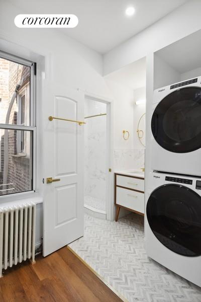 11 Carmine Street Greenwich Village New York NY 10014