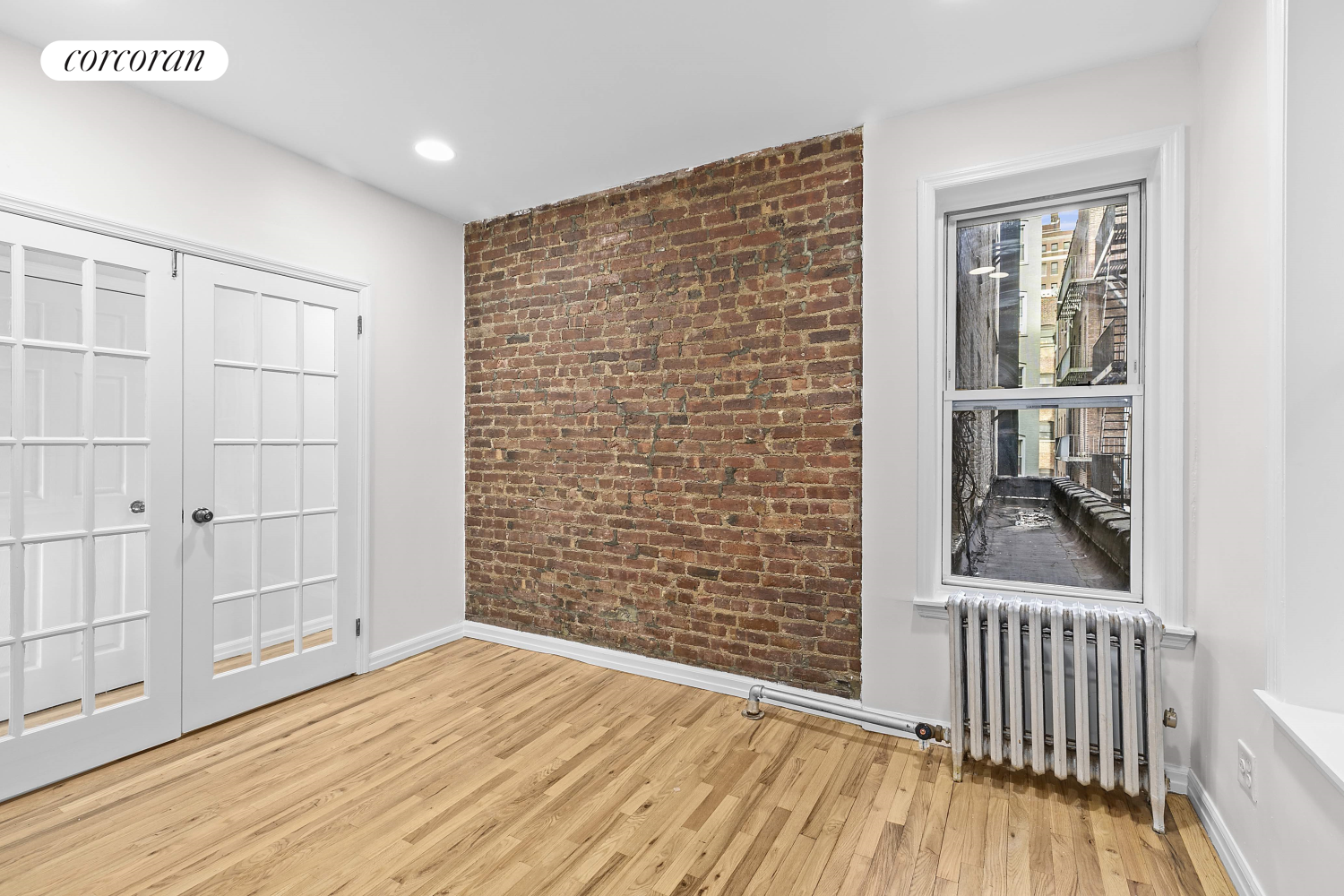 53 West 106th Street Manhattan Valley New York NY 10025