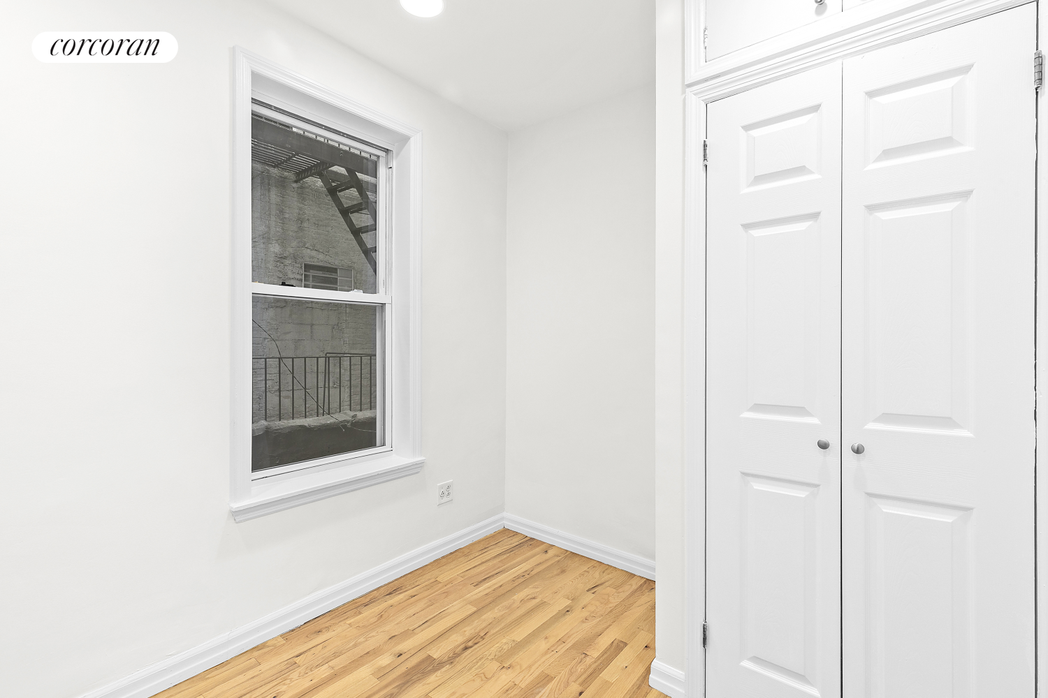 53 West 106th Street Manhattan Valley New York NY 10025