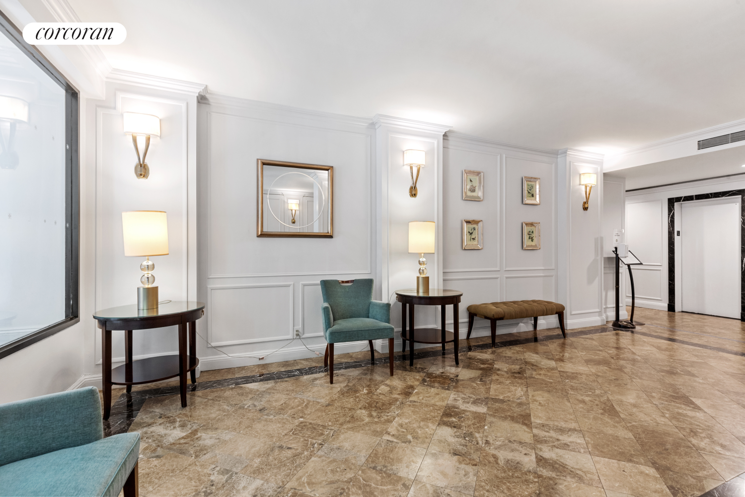 345 East 73rd Street Upper East Side New York NY 10021