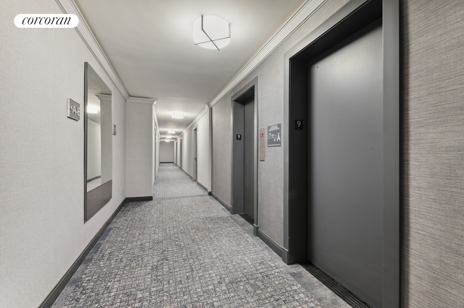 345 East 73rd Street Upper East Side New York NY 10021