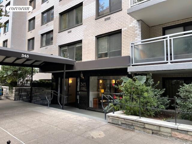 345 East 73rd Street Upper East Side New York NY 10021