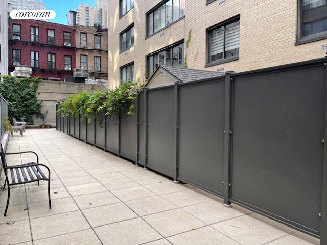 345 East 73rd Street Upper East Side New York NY 10021