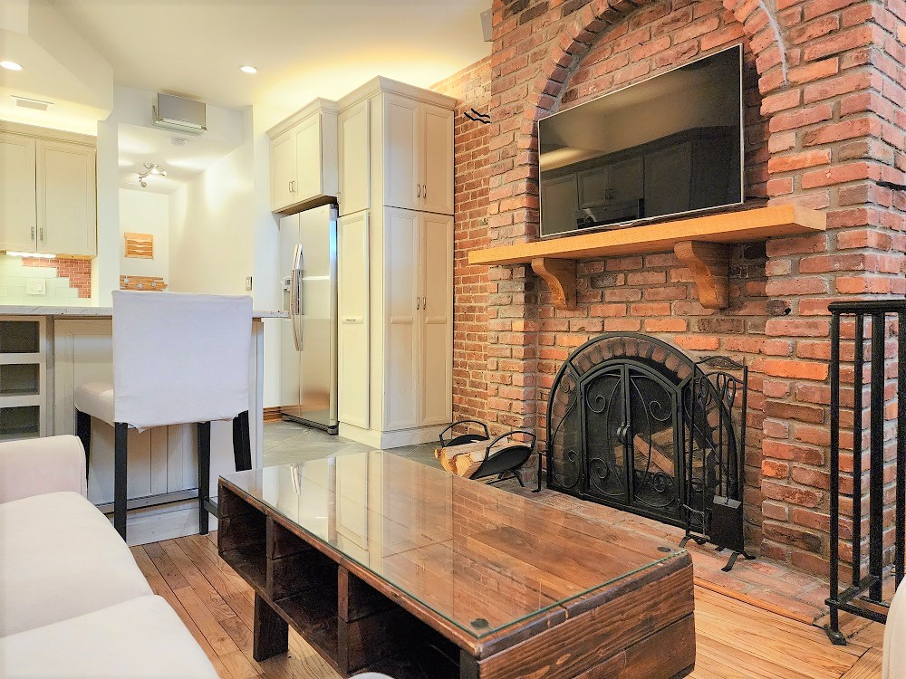 226 East 95th Street Upper East Side New York NY 10128