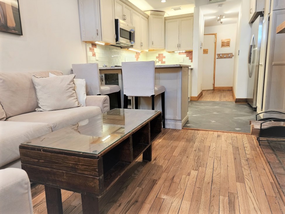 226 East 95th Street Upper East Side New York NY 10128