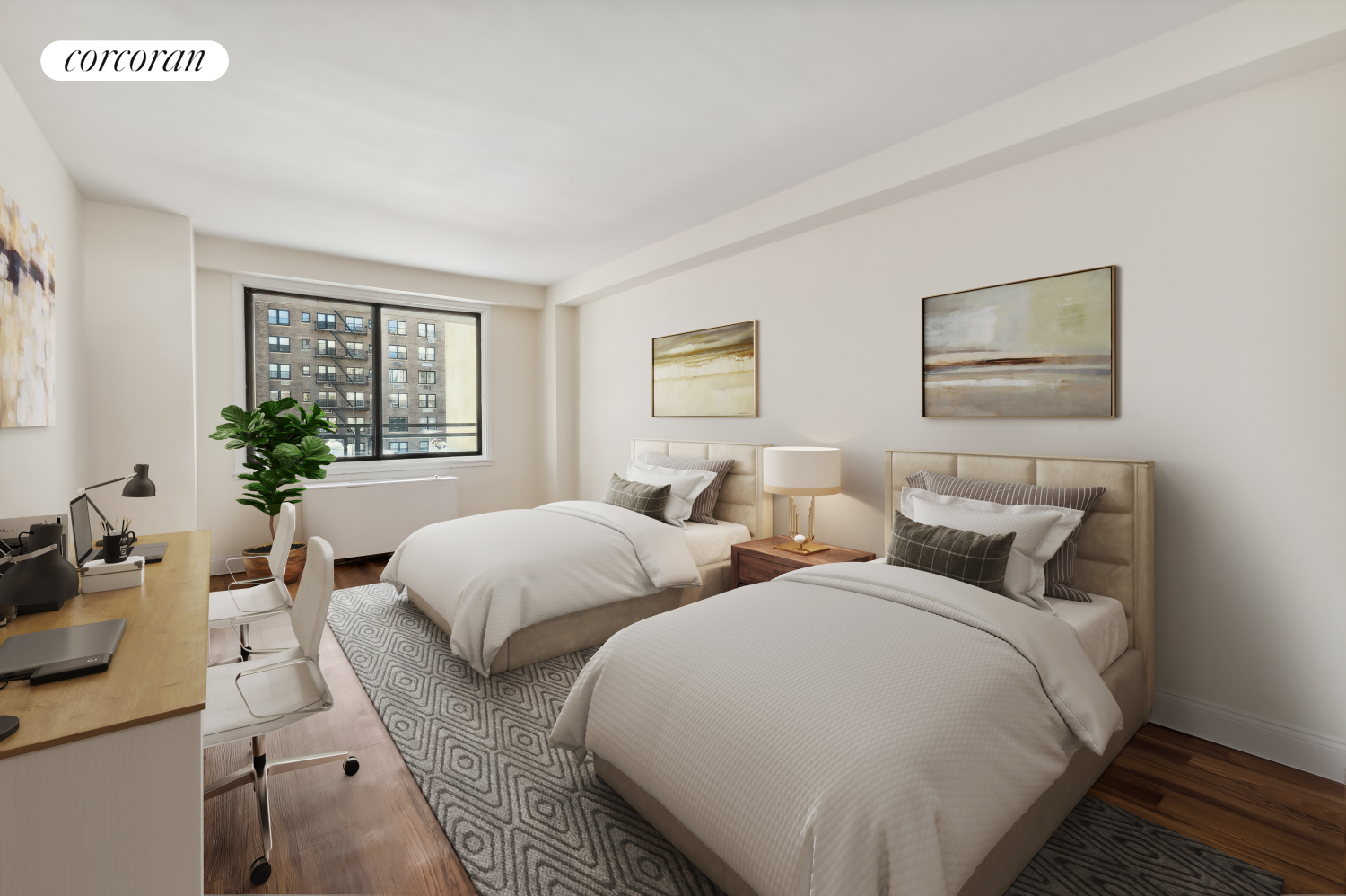 345 East 73rd Street Upper East Side New York NY 10021