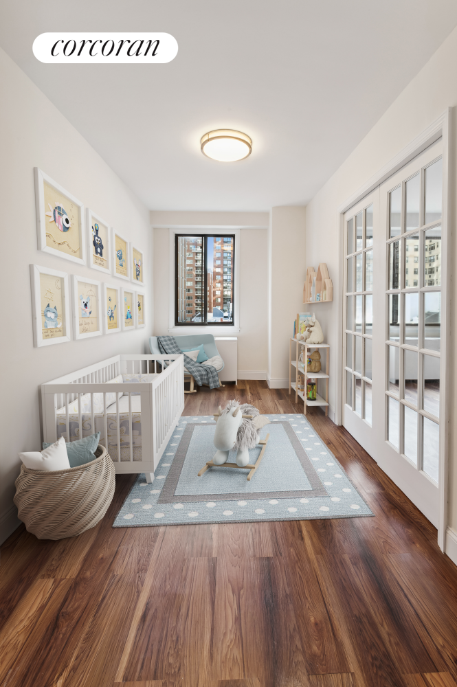 345 East 73rd Street Upper East Side New York NY 10021