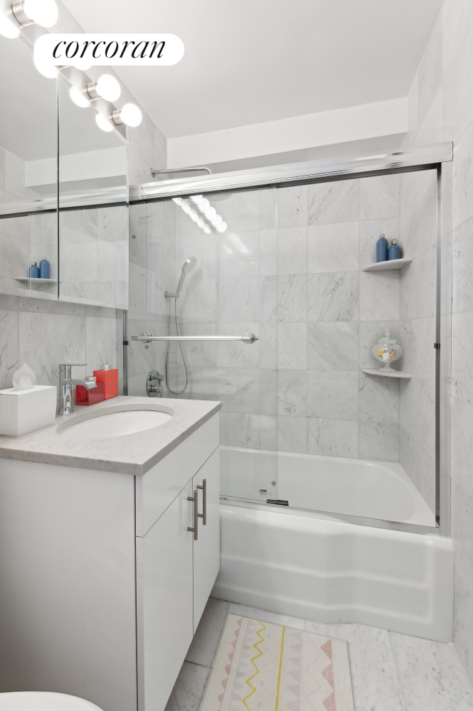 345 East 73rd Street Upper East Side New York NY 10021