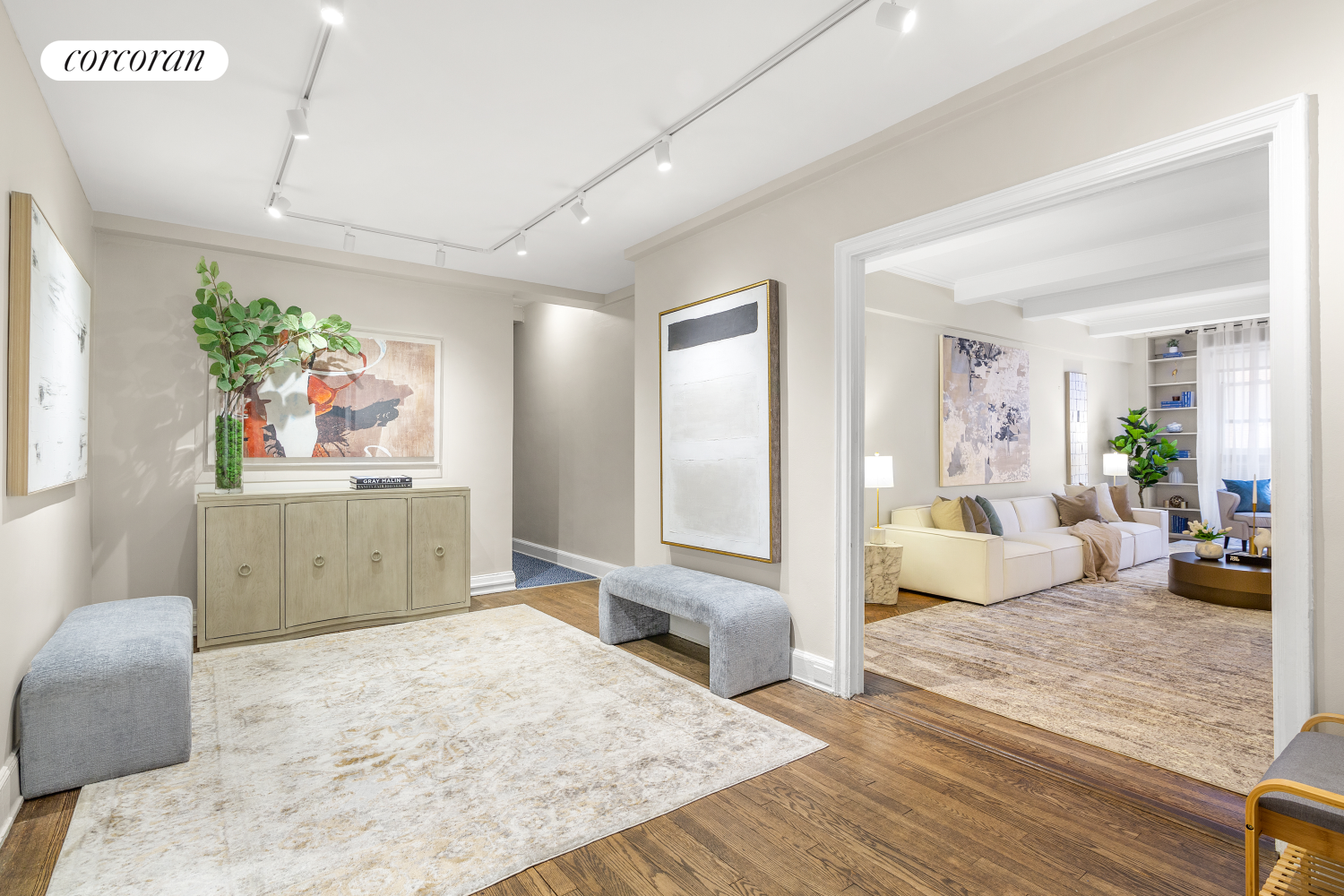 1120 Park Avenue Carnegie Hill New York NY 10128