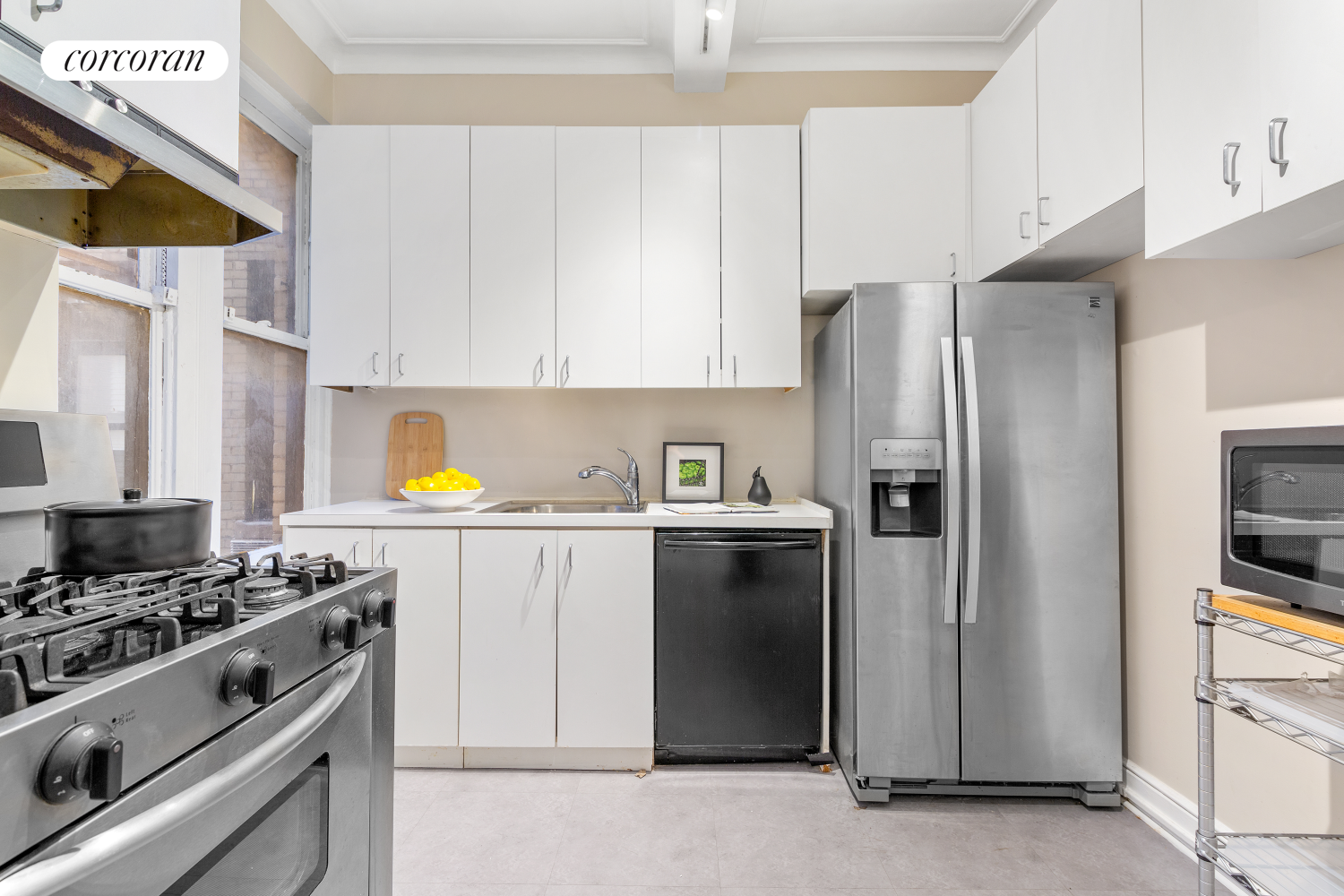 1120 Park Avenue Carnegie Hill New York NY 10128