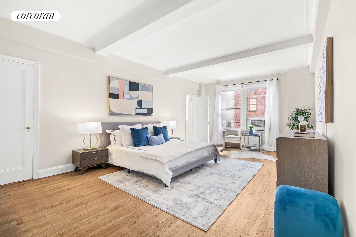 1120 Park Avenue Carnegie Hill New York NY 10128