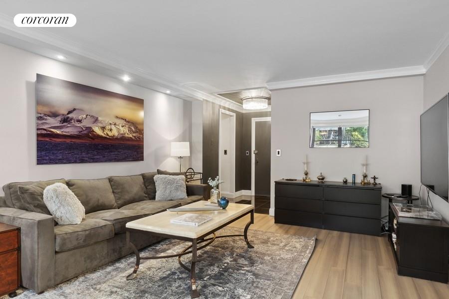225 East 57th Street Midtown East New York NY 10022
