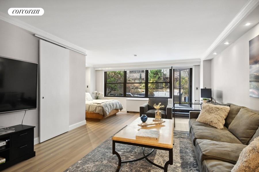 225 East 57th Street Midtown East New York NY 10022