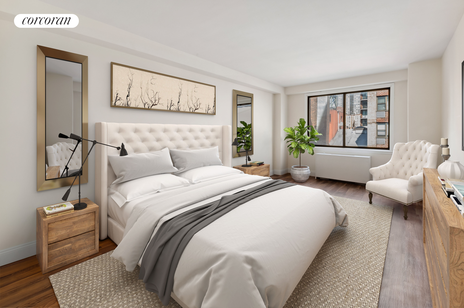 345 East 73rd Street Upper East Side New York NY 10021