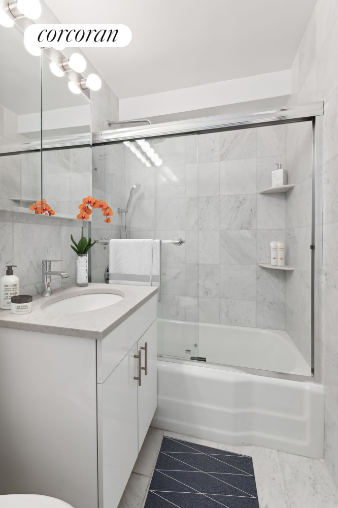 345 East 73rd Street Upper East Side New York NY 10021