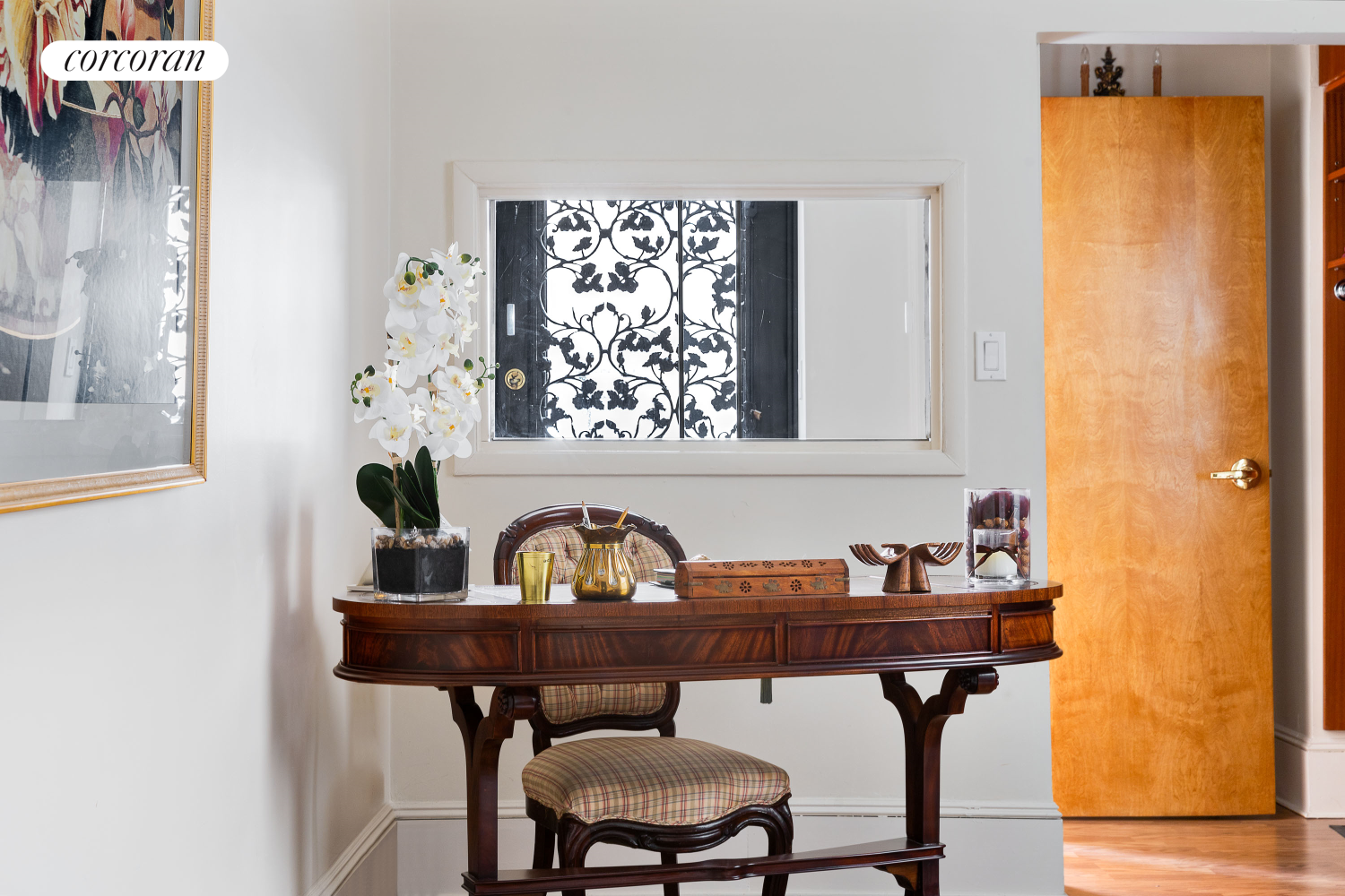 38 East 85th Street 1 Upper East Side New York NY 10028
