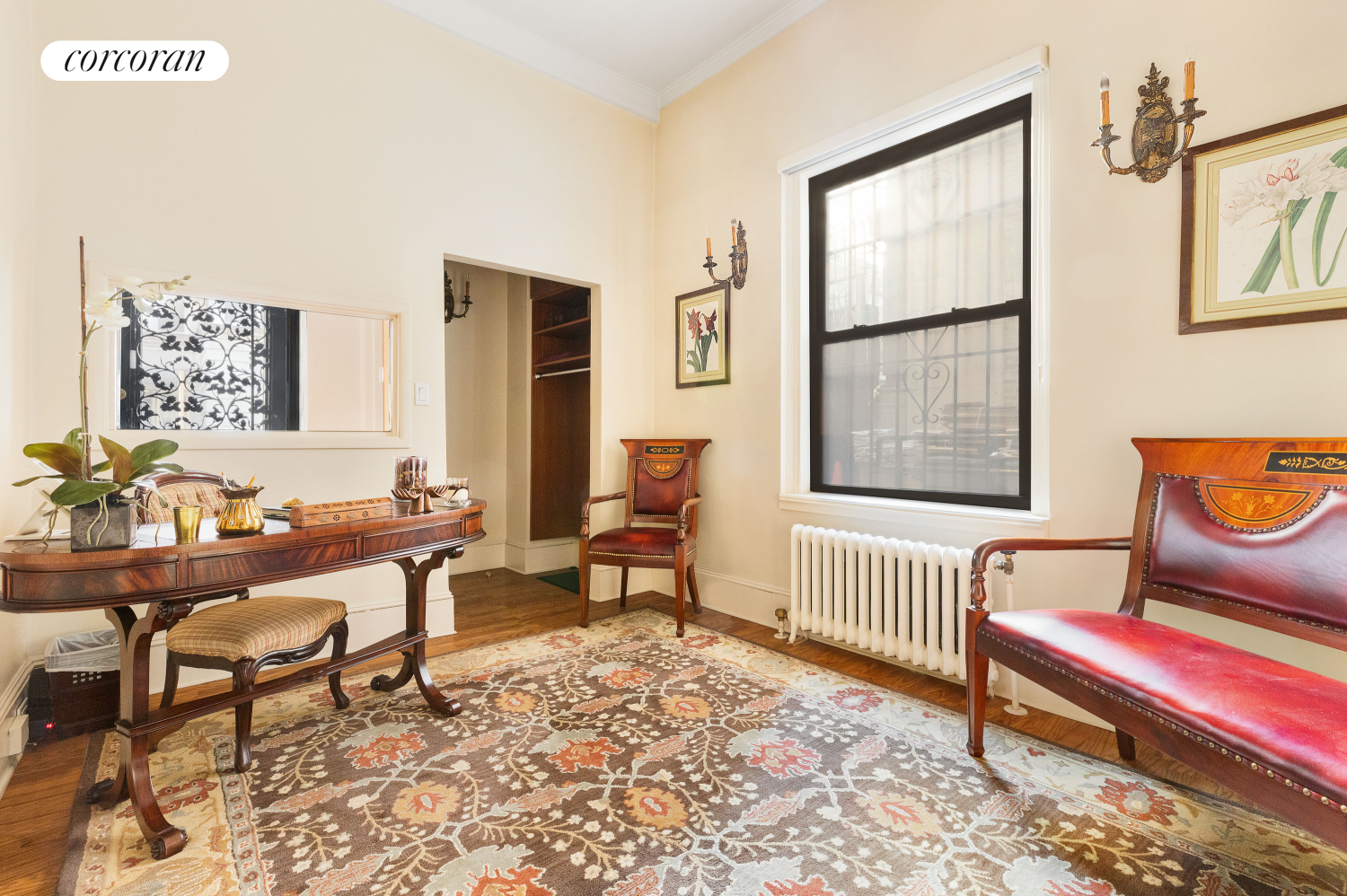 38 East 85th Street 1 Upper East Side New York NY 10028