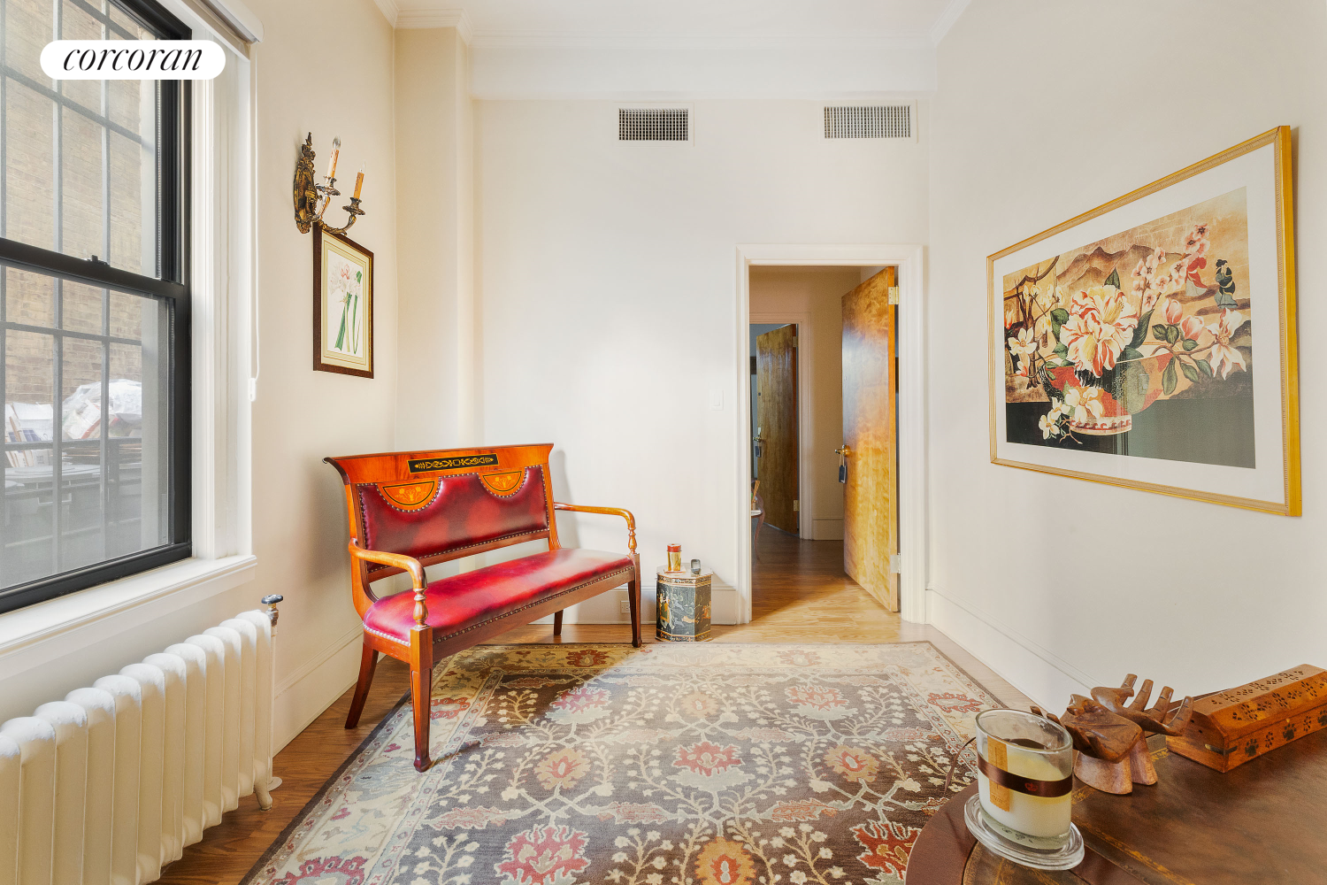 38 East 85th Street 1 Upper East Side New York NY 10028