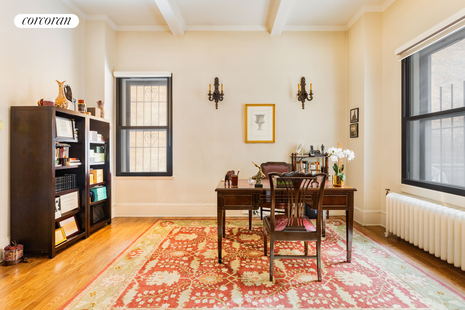 38 East 85th Street 1 Upper East Side New York NY 10028