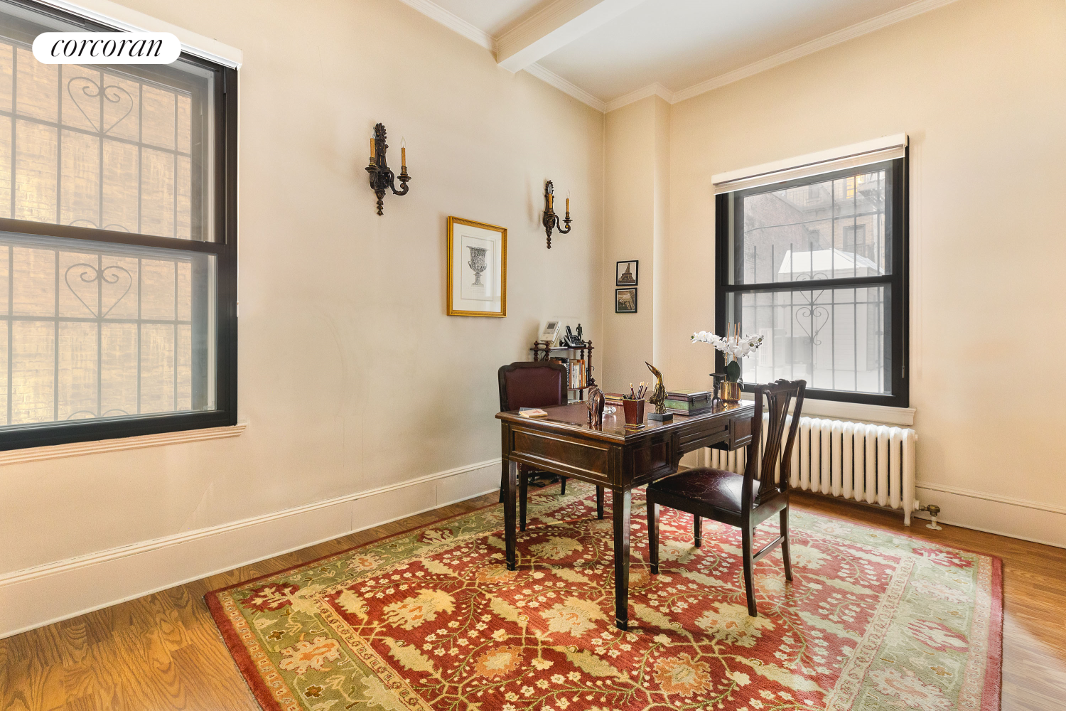 38 East 85th Street 1 Upper East Side New York NY 10028