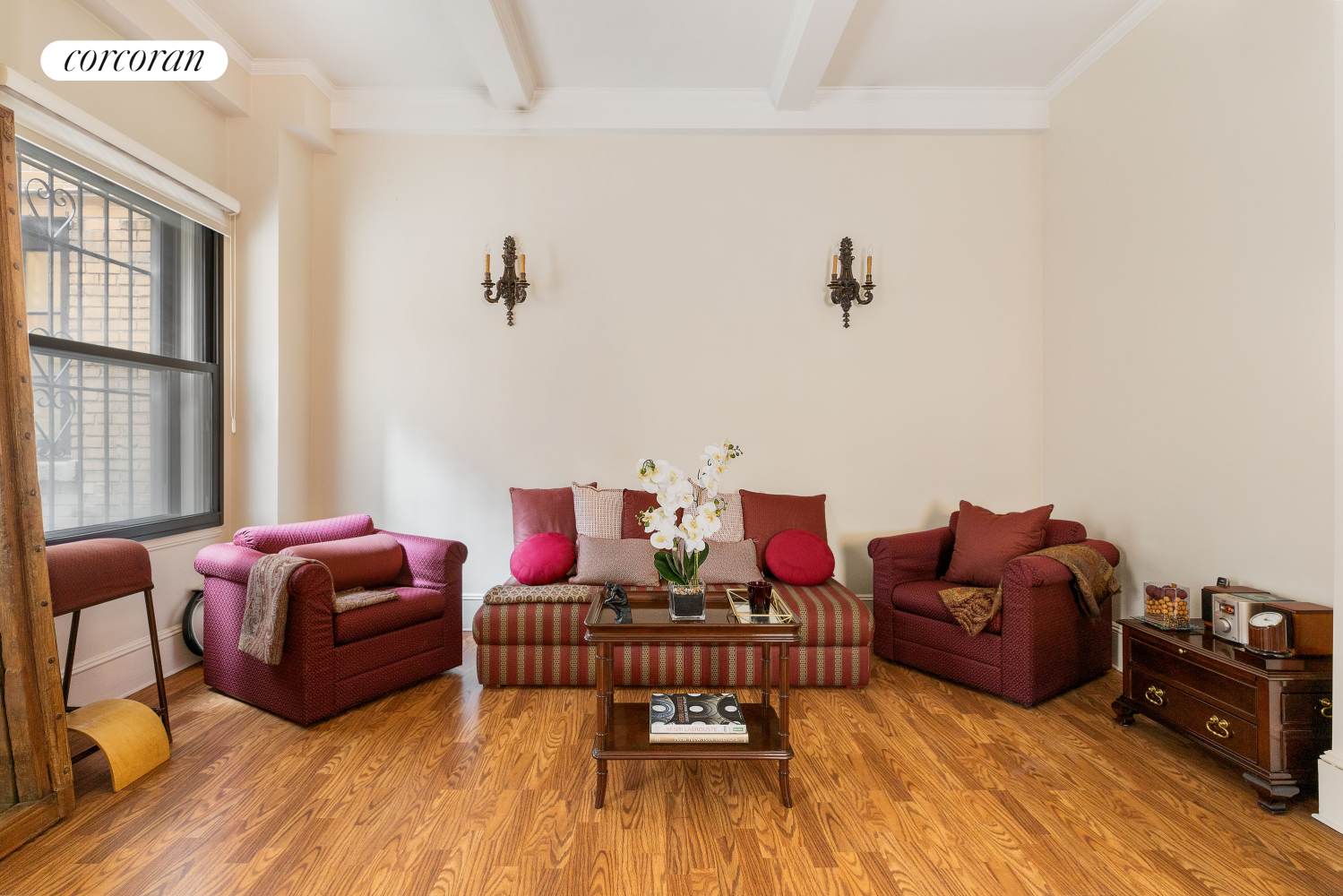 38 East 85th Street 1 Upper East Side New York NY 10028