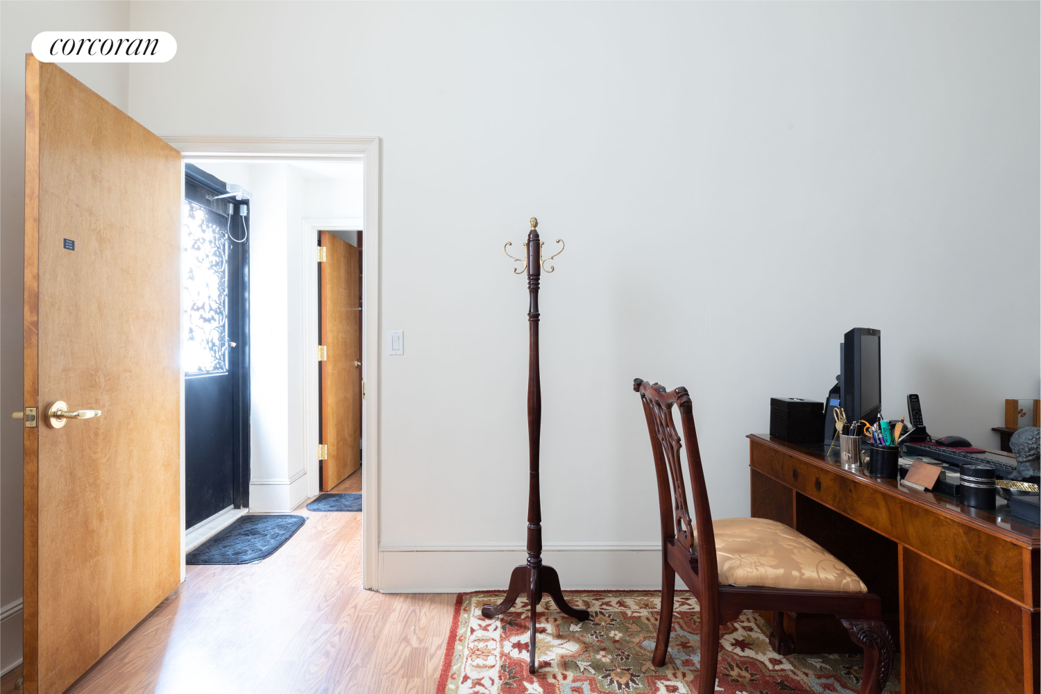 38 East 85th Street 1 Upper East Side New York NY 10028