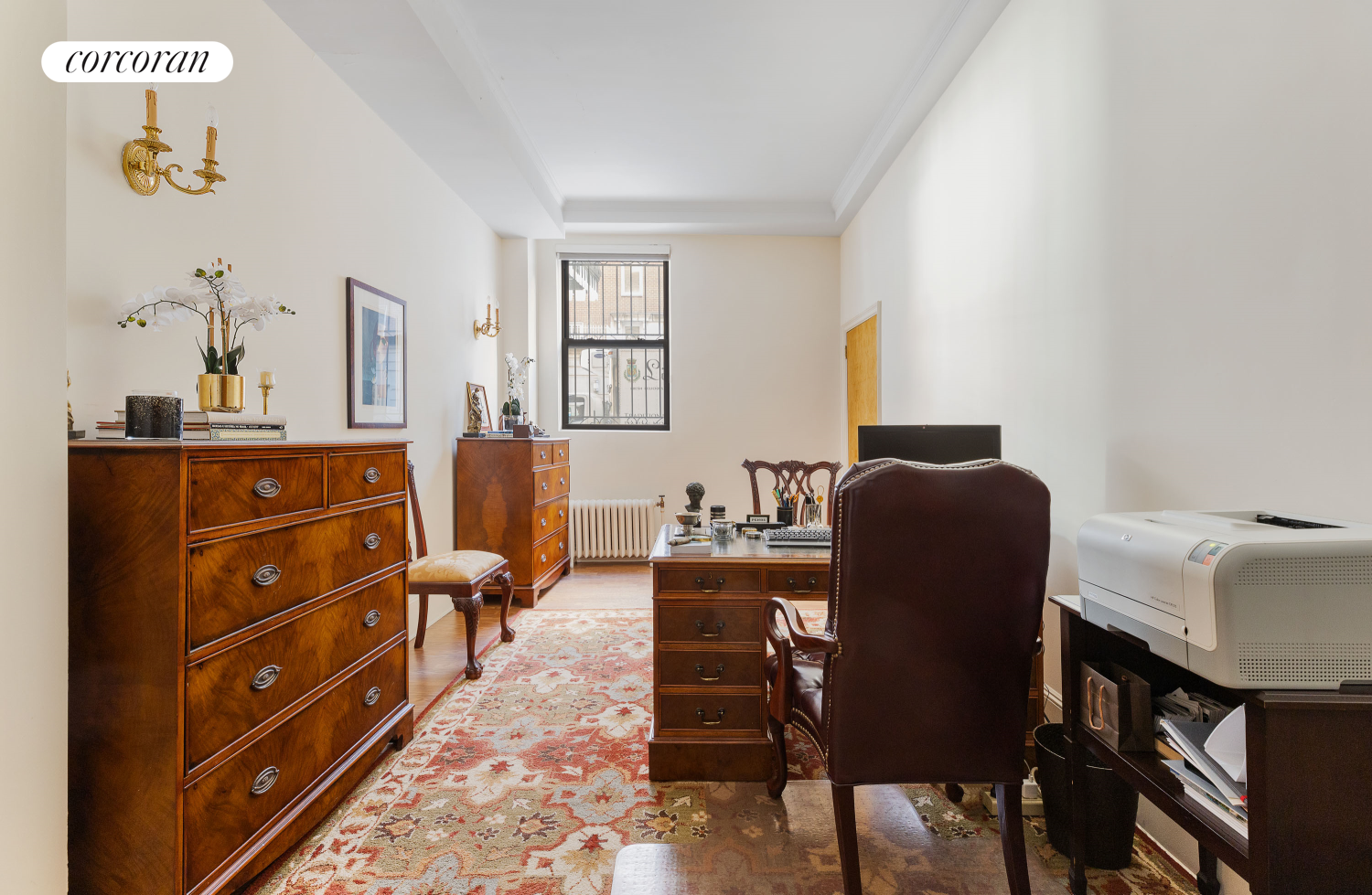 38 East 85th Street 1 Upper East Side New York NY 10028