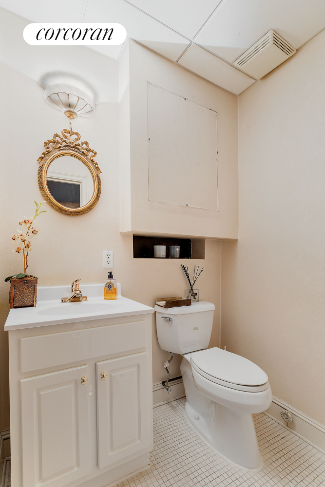 38 East 85th Street 1 Upper East Side New York NY 10028