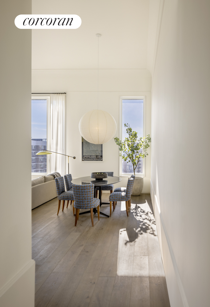 180 East 88th Street Carnegie Hill New York NY 10128
