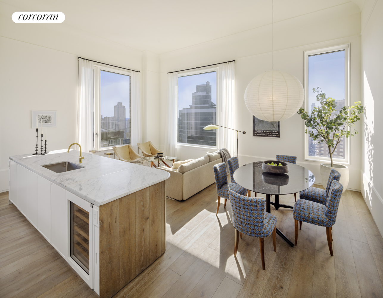 180 East 88th Street Carnegie Hill New York NY 10128