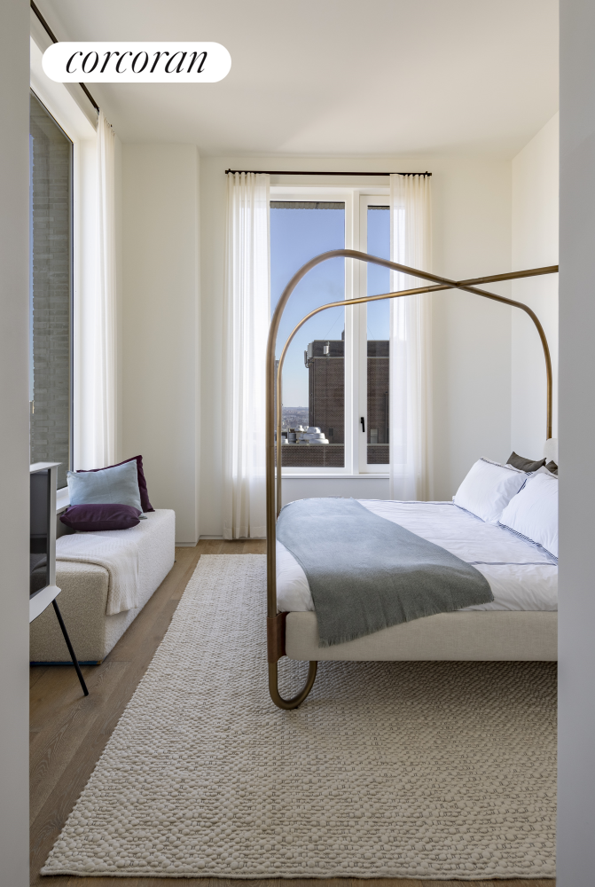 180 East 88th Street Carnegie Hill New York NY 10128