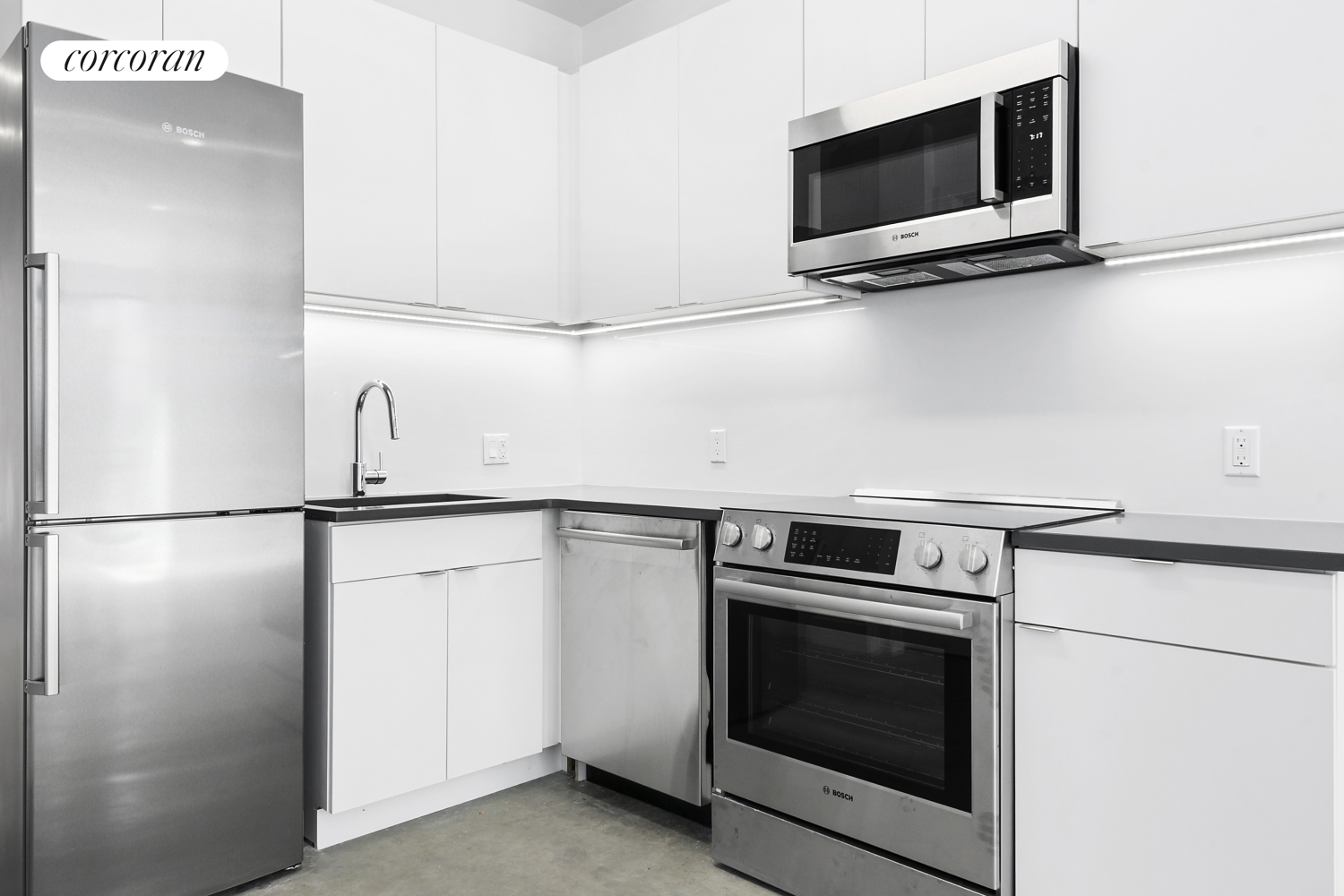 76 Cooper Street Bushwick Brooklyn NY 11207