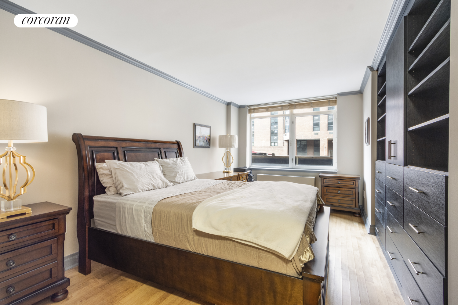 1760 Second Avenue Upper East Side New York NY 10128