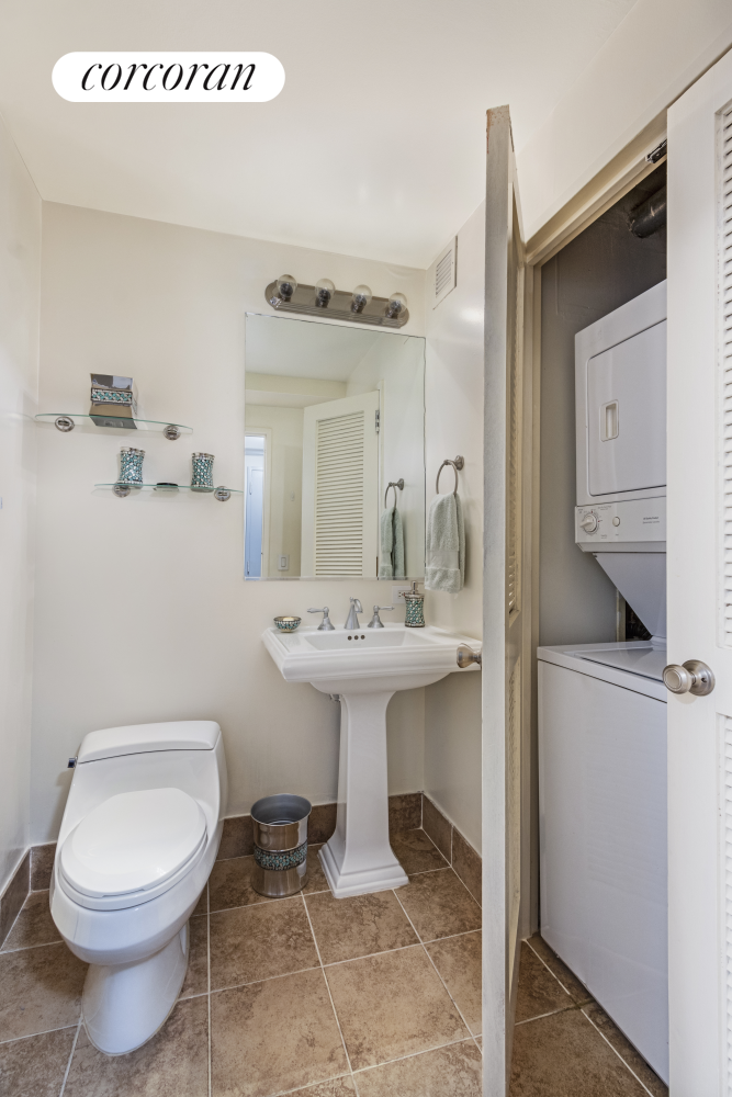 1760 Second Avenue Upper East Side New York NY 10128