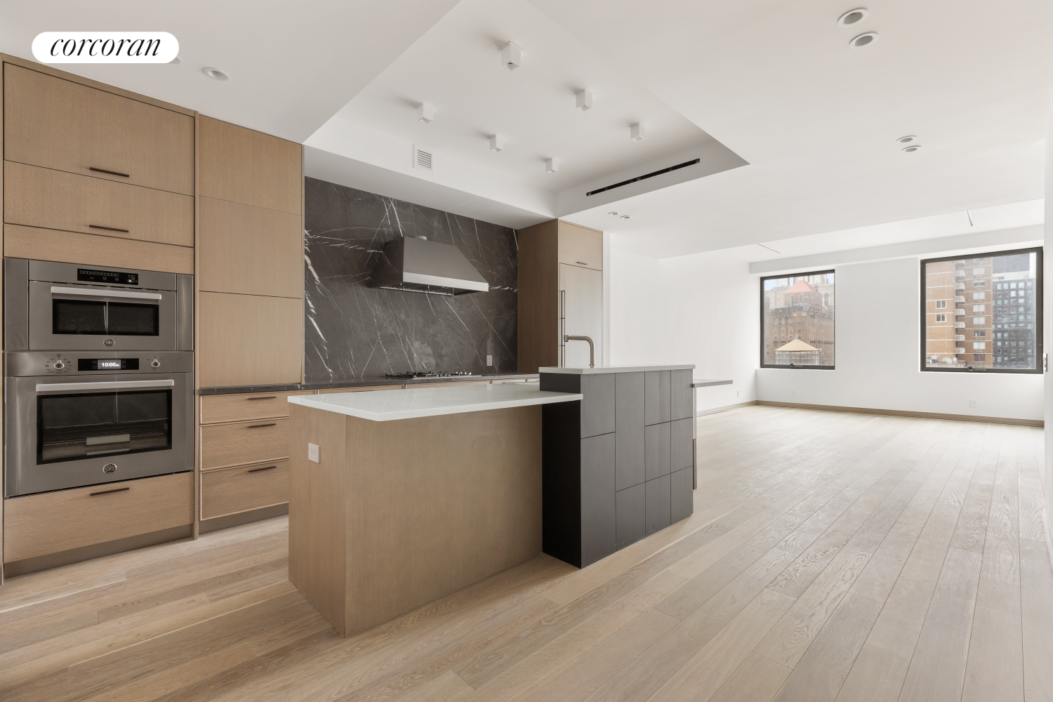88 Lexington Avenue NoMad New York NY 10016