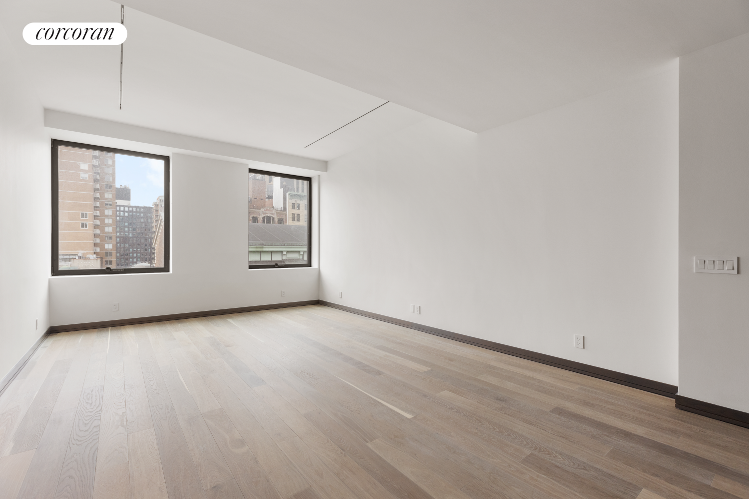 88 Lexington Avenue NoMad New York NY 10016