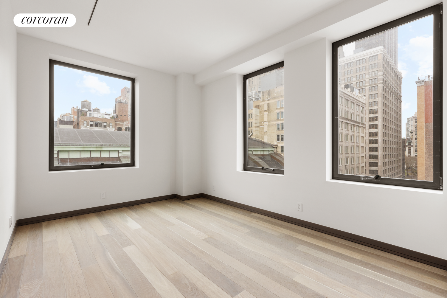 88 Lexington Avenue NoMad New York NY 10016