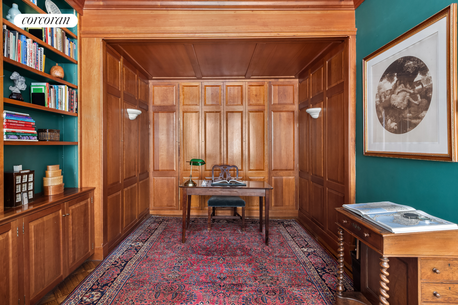 333 East 51st Street Turtle Bay New York NY 10022