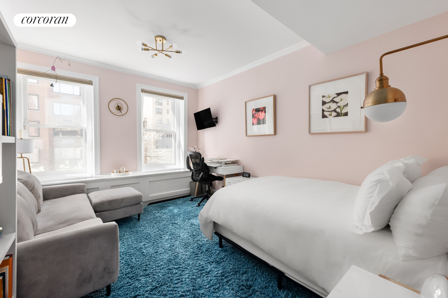 333 East 51st Street Turtle Bay New York NY 10022