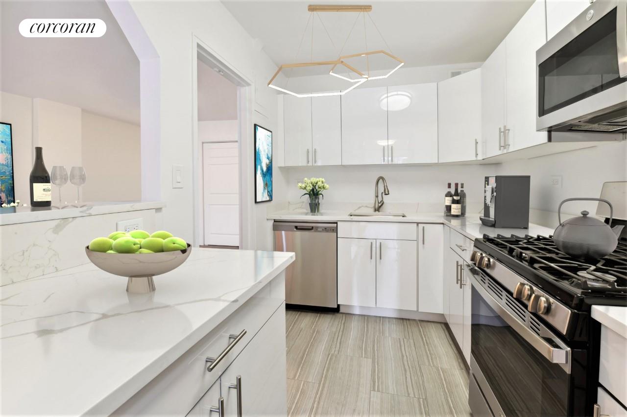 345 East 73rd Street Upper East Side New York NY 10021