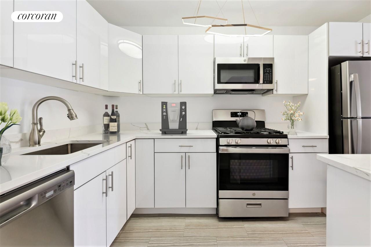 345 East 73rd Street Upper East Side New York NY 10021