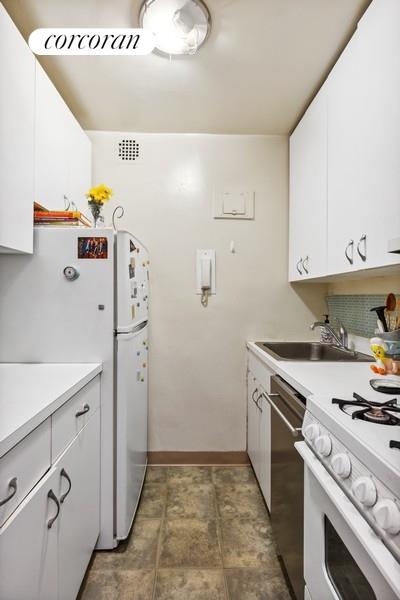 209 East 56th Street Turtle Bay New York NY 10022