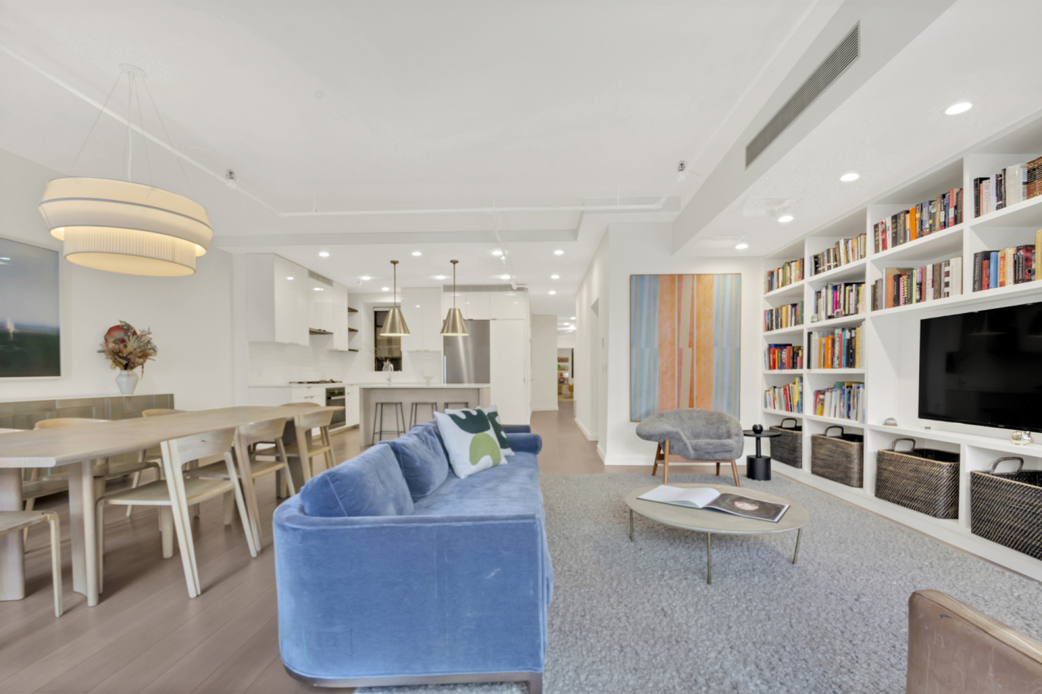 12 West 18th Street Flatiron District New York NY 10011