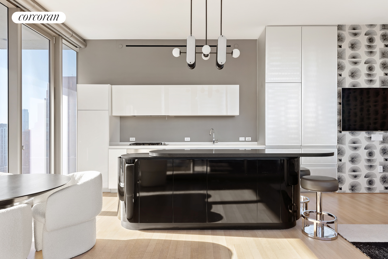 56 Leonard Street Tribeca New York NY 10013