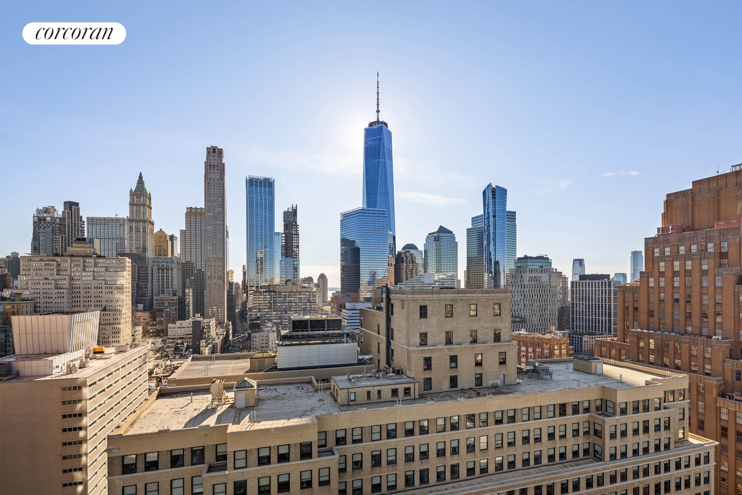 56 Leonard Street Tribeca New York NY 10013