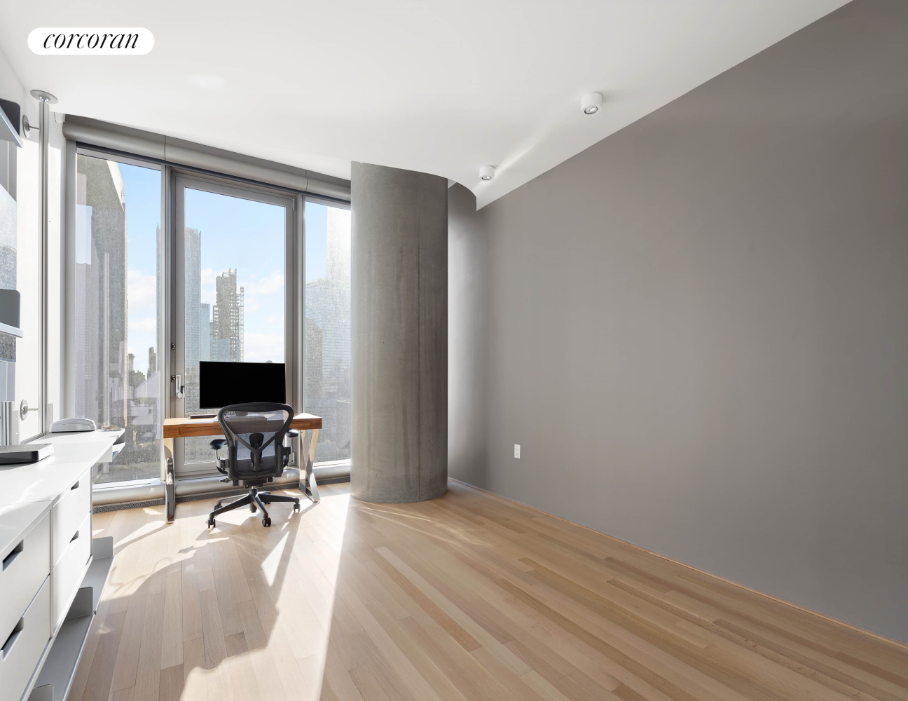 56 Leonard Street Tribeca New York NY 10013