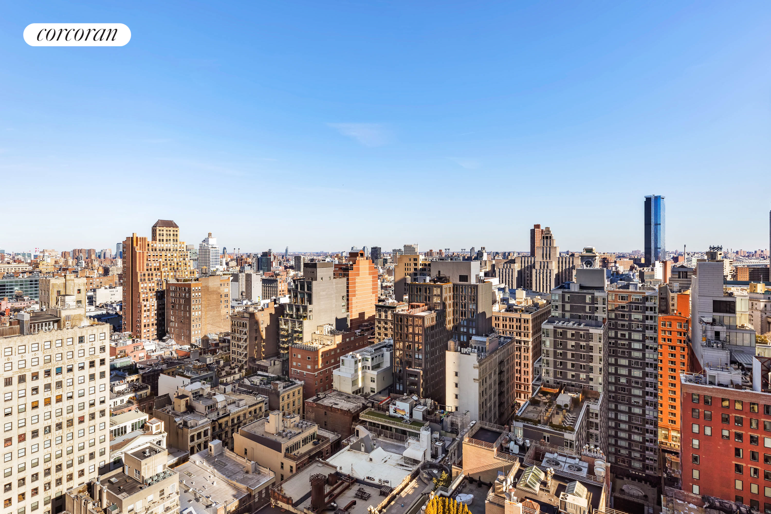 56 Leonard Street Tribeca New York NY 10013