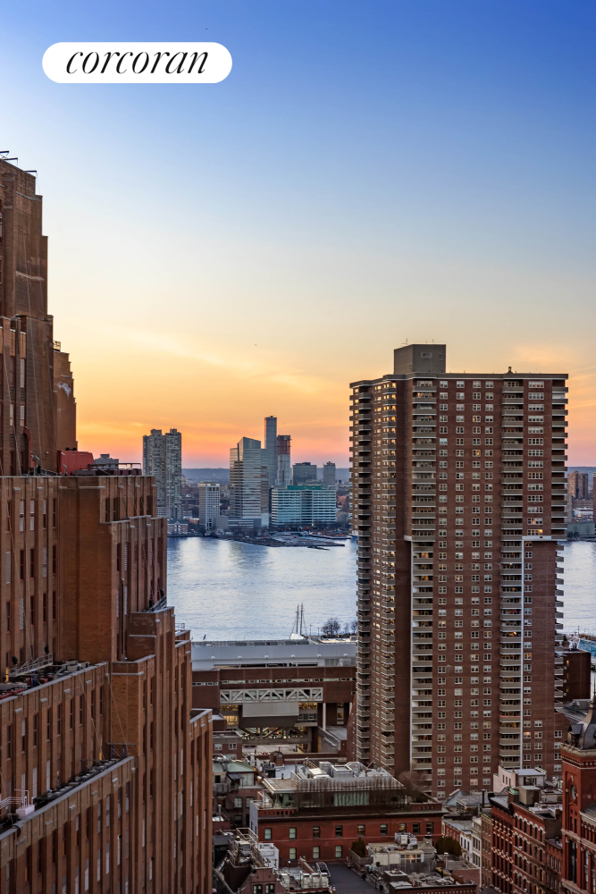 56 Leonard Street Tribeca New York NY 10013
