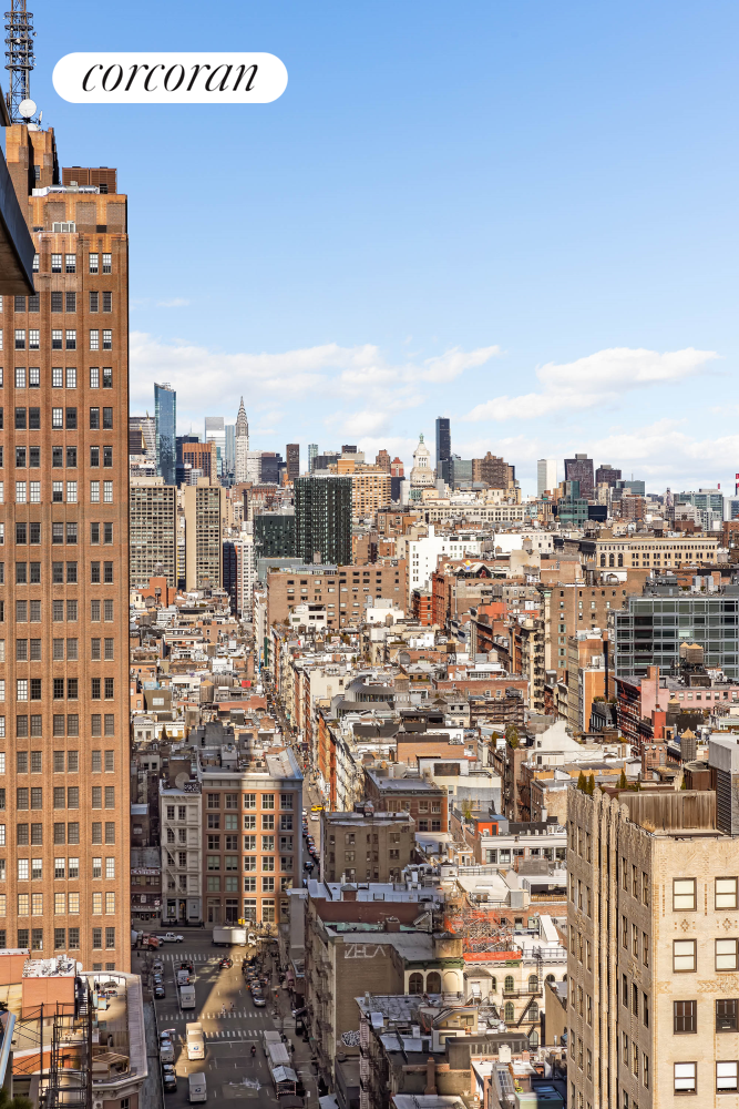 56 Leonard Street Tribeca New York NY 10013