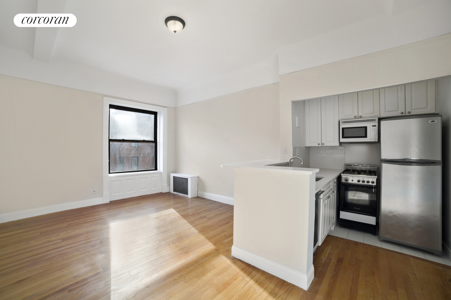 57 West 75th Street Upper West Side New York NY 10023